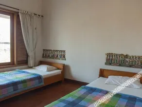 Shanty's House - Image 1
