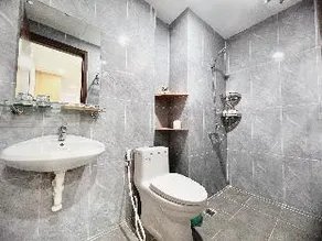 Happy Home - Image 4