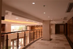 Zhongshan Millennium Yihe Hotel (Zhongshan West Station Branch) - Image 3