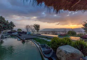 Anyang Inn - Image 4