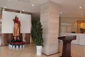 Xiying Hotel - Image 2