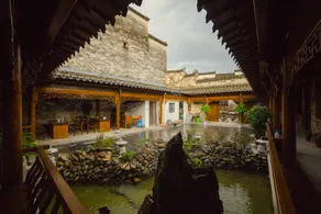 Danyuan Boutique Inn - Image 2