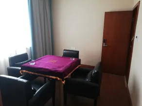 Hengshan Hotel - Image 2