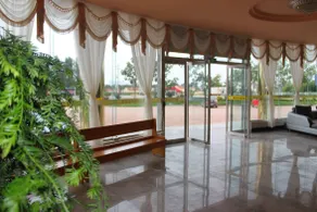 Haiyang Aishang Hotel - Image 2
