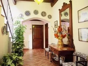 Son Molí Country House - Image 4