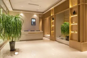 Aifeel - Songyuan Guoerluosi Avenue - Image 4