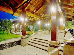 Qinglongshanzhuang Hotel - Image 3