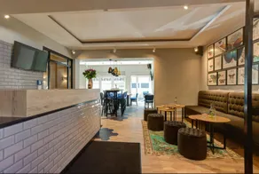 YORS Boutique Hotel  - Image 1