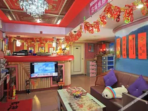 City Hotel Michi - Image 3
