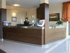 HOTEL DON CAMILLO - Image 3