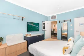 Coogee Bay Hotel - Image 5
