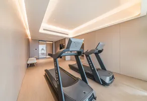 JI Hotel (Bijie Dafang Yingbin Avenue Branch) - Image 4