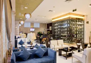 Xiangsihu International Hotel - Image 2