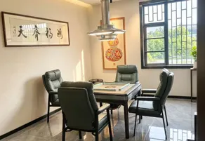 Sheen Hotel Kunming The Mixc City - Image 3