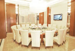 Vienna International Hotel (Guiyang Yunyan District Century Jinyuan Shopping Center) - Image 5