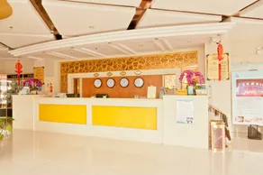 GreenTree Inn Express (Phoenix Plaza) - Image 3