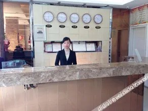 haotinghotel - Image 5