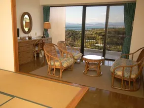 Resort Hotel Umibe No Kajuen - Image 3