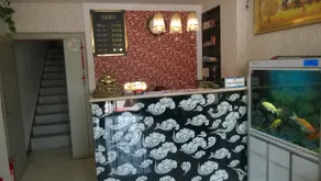 JUNYUE HOSTEL (JI'NAN FENGSHAN ROAD) - Image 2