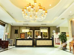 Fangyan Yingbin Hotel - Image 5