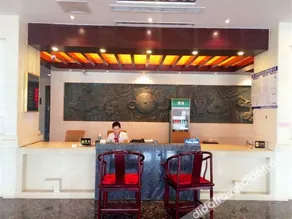 Migao Shiguang  Kezhan - Image 2