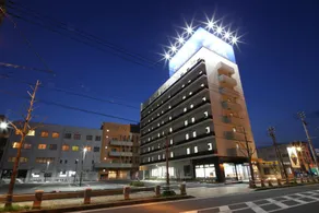 ＡＢホテル行橋 - Image 5