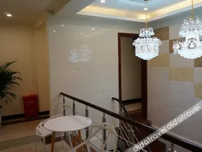 Handsome Guesthouse - Image 3