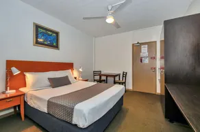 Darwin City Edge Motel & Suites - Image 5