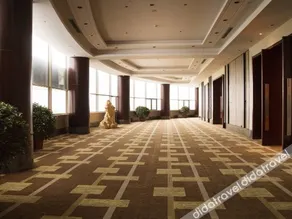 Xingtai Blue Horizon Grand Holiday Hotel - Image 5