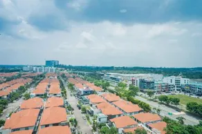 SkyView Free WiFi Jusco Aeon Ikea Waterpark Tesco - Image 3