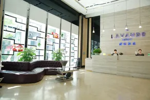 Lavande Hotel (Chengdu Century City New Exhibition Center) - Image 2