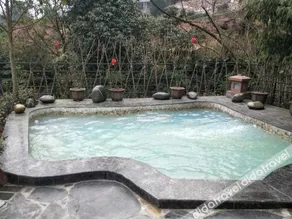 Quyuan Yaju Hotel Tiantai Mountain - Image 5