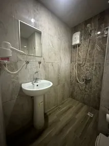 DİAMOND PALACE APART HOTEL - Image 4