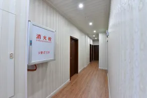 Youyuanju - Image 4