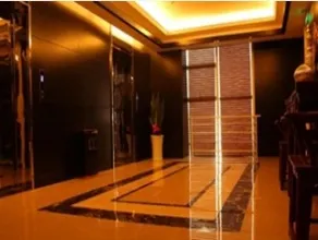 Noble Hotel - Image 2
