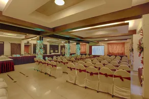 Hotel Arif Castles - Image 5