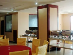 Fulante Le Hotel (Tianmen Mountain Fengwan Road) - Image 3