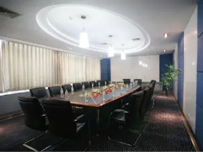 Jinjiang Inn Beijing Daxing Development Zone - Image 3