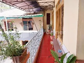 Hotel Sido Langgeng Tawangmangu RedPartner - Image 5