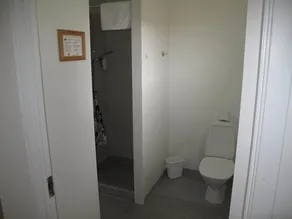 Lamb Inn Öngulsstaðir - Image 5