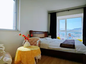 Sweetome Holiday Apartment (Weihai Da Photo Frame Store) - Image 3