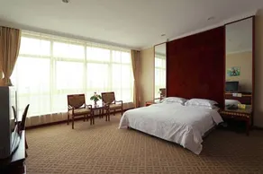 Changzhou Changyu Hotel (Yancheng University Town Branch) - Image 3
