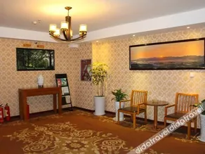 FENGGANG HOTEL - Image 3