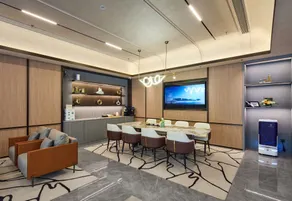 Starway Hotel (Yinchuan Phoenix South Street Autonomous Region Government Branch) - Image 3