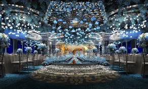 Kaiyuan Hotel (Wuhan High-Speed Railway Station Happy Valley Branch) - Image 5