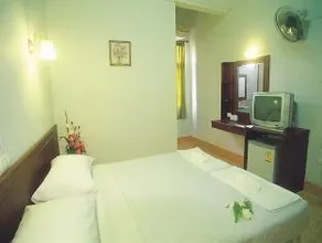 Thaksin Grand Home - Image 5