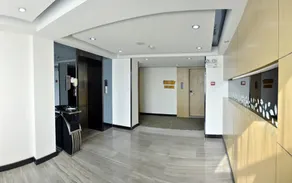 Yeste Hotel (Suizhou Wenfeng Square Meadow Street Branch) - Image 2