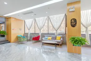 Kaiyi Hotel - Image 4