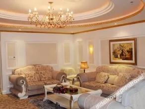 Hongdu Hotel - Image 2