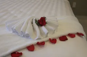 Vanda Hotel - Image 5